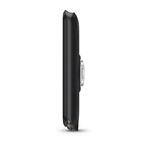 Edge 1040 Solar - Image 8