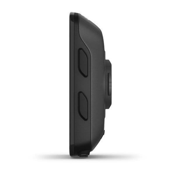 Edge 520 Plus - Image 6