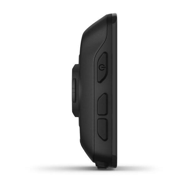 Edge 520 Plus - Image 7