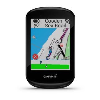 Edge 830