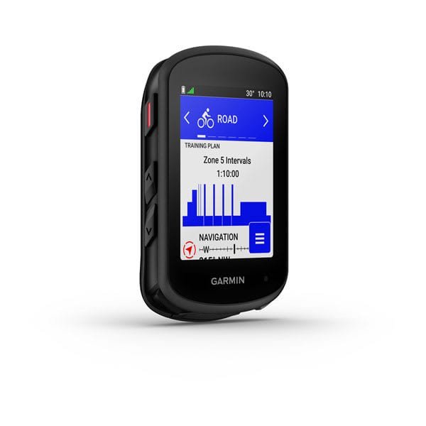 Edge 840 - Image 2