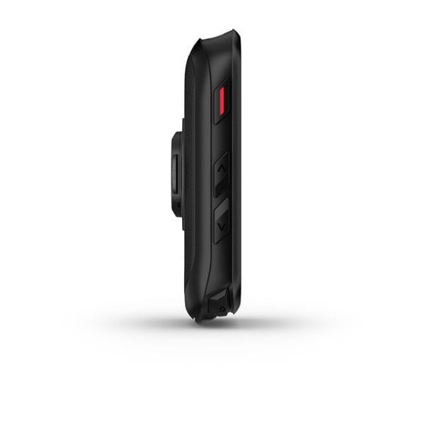 Edge 840 - Image 3