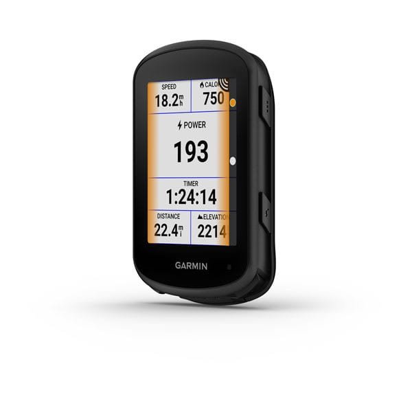 Edge 840 - Image 4