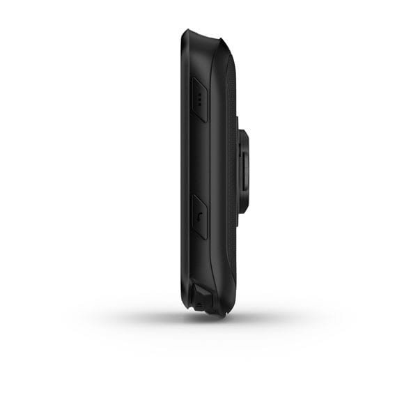Edge 840 - Image 8