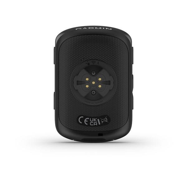 Edge 840 Solar - Image 9