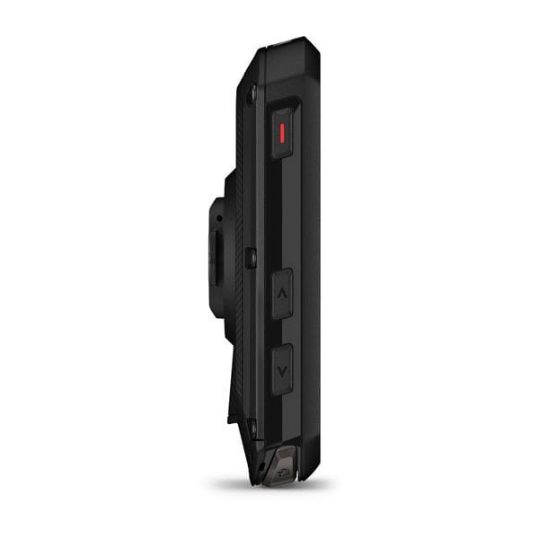 Edge 850 - Image 3
