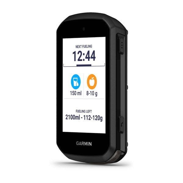 Edge 850 - Image 4