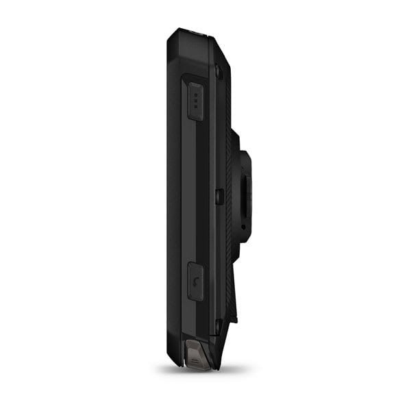 Edge 850 - Image 7