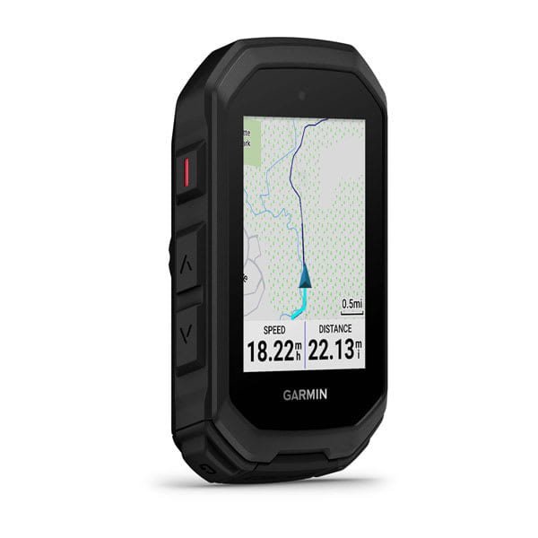 Edge MTB - Image 2