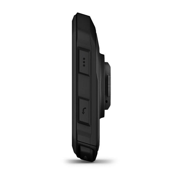 Edge MTB - Image 3