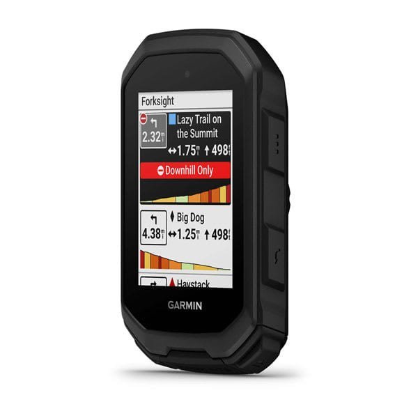 Edge MTB - Image 4
