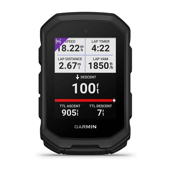 Edge MTB - Image 5