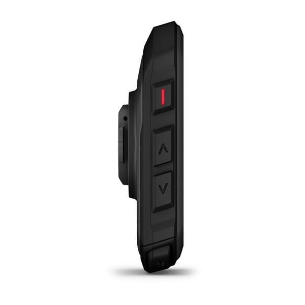 Edge MTB - Image 7
