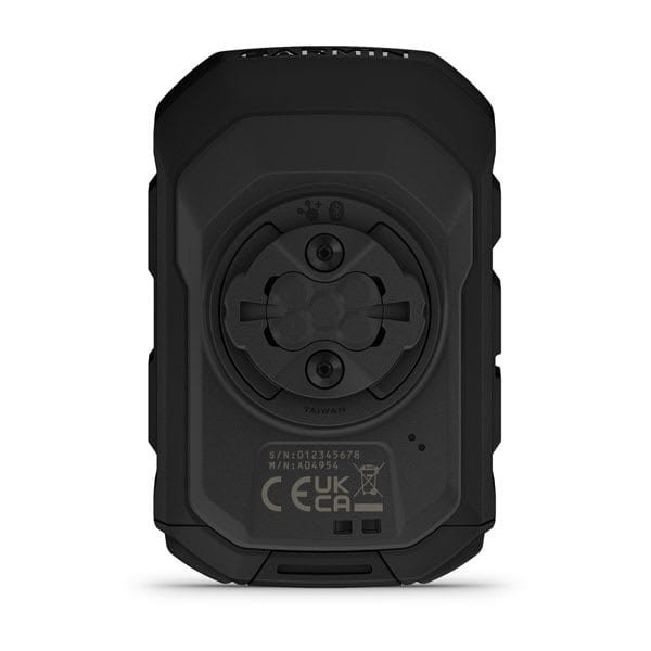 Edge MTB - Image 8