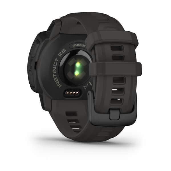 Instinct 2S Solar - Image 11