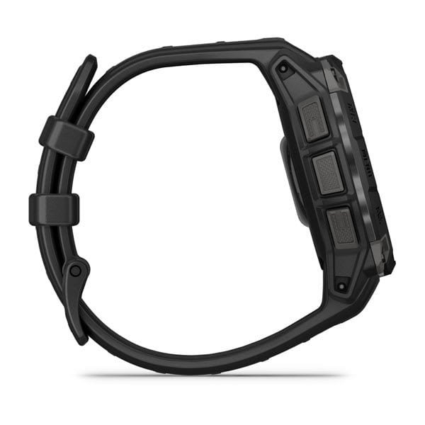 Instinct 3 – 45 mm, AMOLED - Image 5