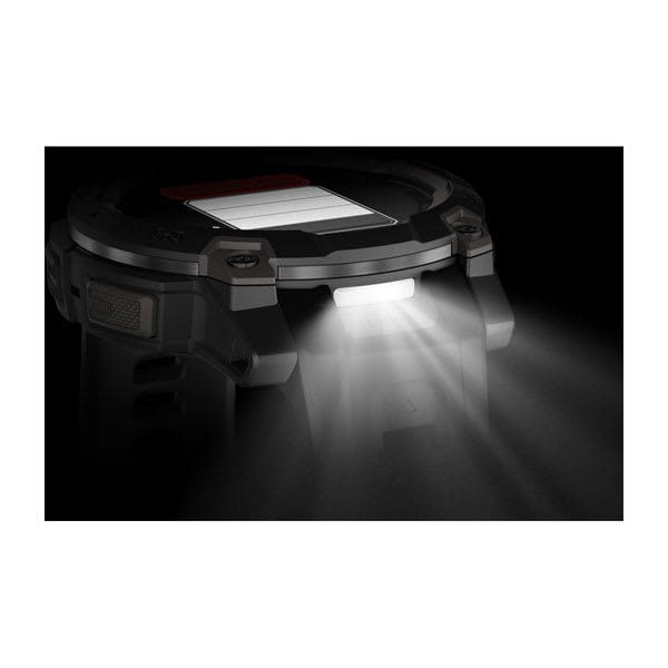 Instinct 3 – 45 mm, AMOLED - Image 6