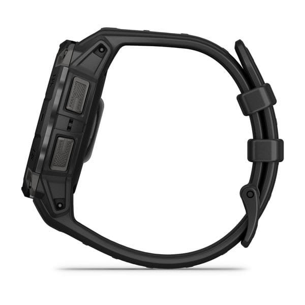 Instinct 3 – 45 mm, AMOLED - Image 16