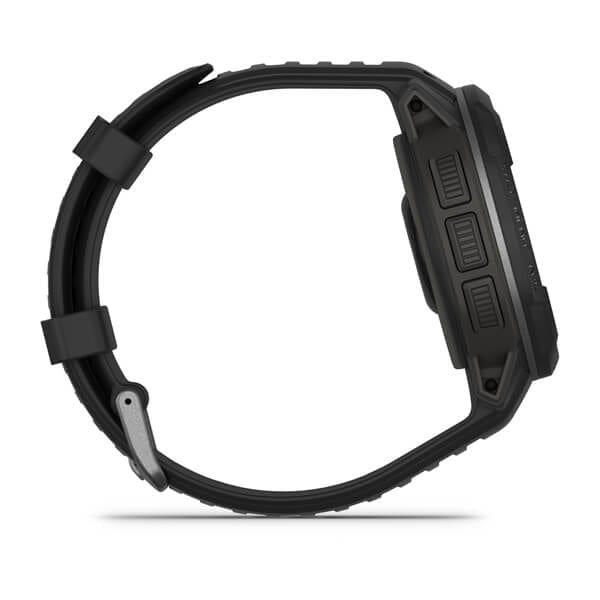 Instinct Crossover – Standard Edition - Image 5