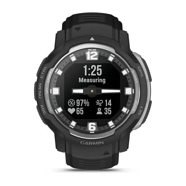 Instinct Crossover – Standard Edition - Image 8